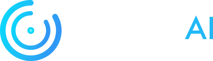 Ozoar AI